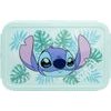 Stor: Stitch - Aloha Rectangular Food Container (1190ml) (31782)