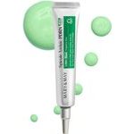 Mary&May Spicule Azelaic Pdrn Spot Cream - (M&M-42)