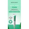 Mary&May Spicule Azelaic Pdrn Spot Cream - (M&M-42)
