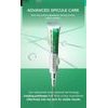 Mary&May Spicule Azelaic Pdrn Spot Cream - (M&M-42)
