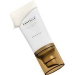 SKIN1004 Madagascar Centella Air-Fit Suncream Light SPF30 PA++++ - (SKIN-78)
