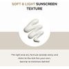 SKIN1004 Madagascar Centella Air-Fit Suncream Light SPF30 PA++++ - (SKIN-78)
