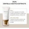 SKIN1004 Madagascar Centella Air-Fit Suncream Light SPF30 PA++++ - (SKIN-78)