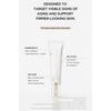 SKIN1004 Madagascar Centella Nad 0.1 Cream - (SKIN-77)