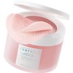 SKIN1004 Madagascar Centella Poremizing Clear Ampoule Pad - (SKIN-75)