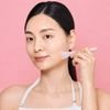 SKIN1004 Madagascar Centella Poremizing Glow Wrapping Mask - (SKIN-74)