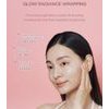 SKIN1004 Madagascar Centella Poremizing Glow Wrapping Mask - (SKIN-74)