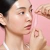 SKIN1004 Madagascar Centella Poremizing Glow Wrapping Mask - (SKIN-74)