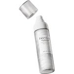 SKIN1004 Madagascar Centella Tone Brightening Aurora Mist - (SKIN-76)