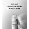 SKIN1004 Madagascar Centella Tone Brightening Aurora Mist - (SKIN-76)
