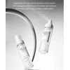 SKIN1004 Madagascar Centella Tone Brightening Aurora Mist - (SKIN-76)
