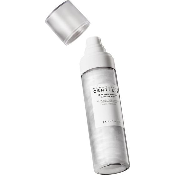 SKIN1004 Madagascar Centella Tone Brightening Aurora Mist - (SKIN-76)
