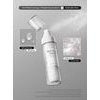 SKIN1004 Madagascar Centella Tone Brightening Aurora Mist - (SKIN-76)