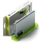 Ringke - Hinge Dual Easy Film (2 pack) - Samsung Galaxy Z Fold8 - Clear