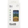 TFO Tempered Glass 2,5D For Samsung Galaxy A18 5G 50in1