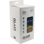 TFO Tempered Glass 2,5D For Samsung Galaxy S26 Fe 50in1