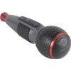 POWERTECH ��������� ��������� �� ����� LED �����, 1800mAh - (PT-1644)
