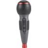 POWERTECH ��������� ��������� �� ����� LED �����, 1800mAh - (PT-1644)