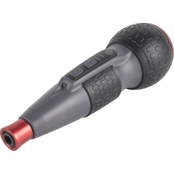 POWERTECH ��������� ��������� �� ����� LED �����, 1800mAh - (PT-1644)