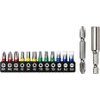 POWERTECH ��������� ��������� �� ����� LED �����, 1800mAh - (PT-1644)