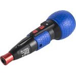POWERTECH ��������� ��������� �� ����� LED �����, 1800mAh - (PT-1645)