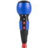 POWERTECH ��������� ��������� �� ����� LED �����, 1800mAh - (PT-1645)