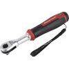 POWERTECH �������� ��������� �� ����� & ���������, 3/8, LED �����, 3.6V 1800mAh - (PT-1647)