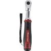 POWERTECH �������� ��������� �� ����� & ���������, 3/8, LED �����, 3.6V 1800mAh - (PT-1647)