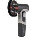 POWERTECH mini ������ ��������� 75mm, 12V, 2000mAh - (PT-1646)