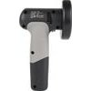 POWERTECH mini ������ ��������� 75mm, 12V, 2000mAh - (PT-1646)