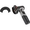 POWERTECH mini ������ ��������� 75mm, 12V, 2000mAh - (PT-1646)