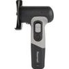 POWERTECH mini ������ ��������� 75mm, 12V, 2000mAh - (PT-1646)