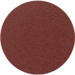 POWERTECH ��� ������������ ����������� ����� velcro 75mm, 10��� - (PT-1652)