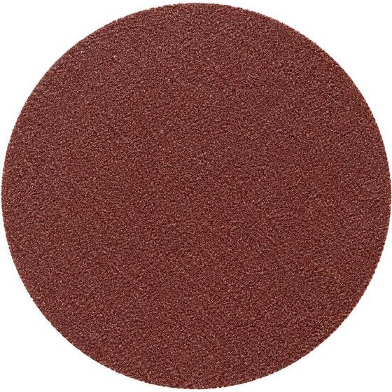 POWERTECH ��� ������������ ����������� ����� velcro 75mm, 10��� - (PT-1652)