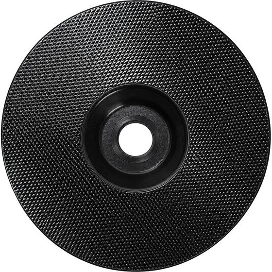 POWERTERCH ������ ����� velcro 75mm - (PT-1651)
