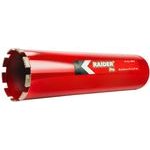 RAIDER �������������� ���������� ����� ����� 112mm - (154878)