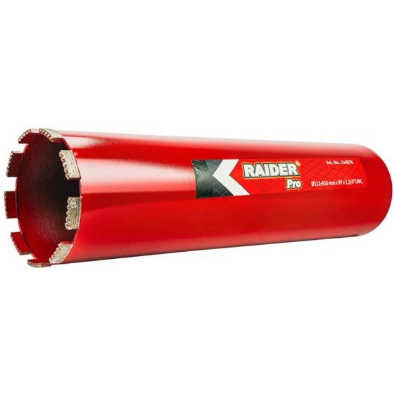 RAIDER �������������� ���������� ����� ����� 112mm - (154878)