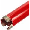 RAIDER �������������� ���������� ����� ����� 32mm - (154872)