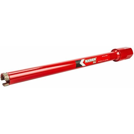 RAIDER �������������� ���������� ����� ����� 32mm - (154872)