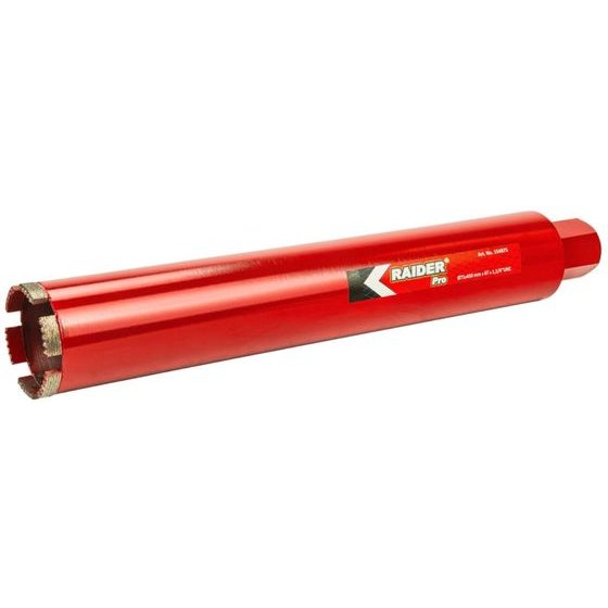 RAIDER �������������� ���������� ����� ����� 71mm - (154875)