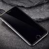 Wozinsky Privacy Glass tempered glass for iPhone 18 Pro Max - 2 pcs. - (Wozinsky Privacy Glass 2-pack iPhone 18 Pro Max)