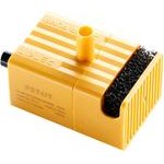 Petkit ������ ��� ���������� Pompka - (Wireless Water Pump()