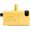 Petkit ������ ��� ���������� Pompka - (Wireless Water Pump()