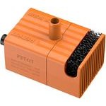 Petkit ������ ��� ���������� Pompka - (Wireless WaterPump/2)