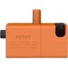 Petkit ������ ��� ���������� Pompka - (Wireless WaterPump/2)