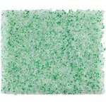 Petkit Crystal - ����� ��� ����� - (Crystal Cat Litter S)