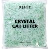 Petkit Crystal - ����� ��� ����� - (Crystal Cat Litter S)