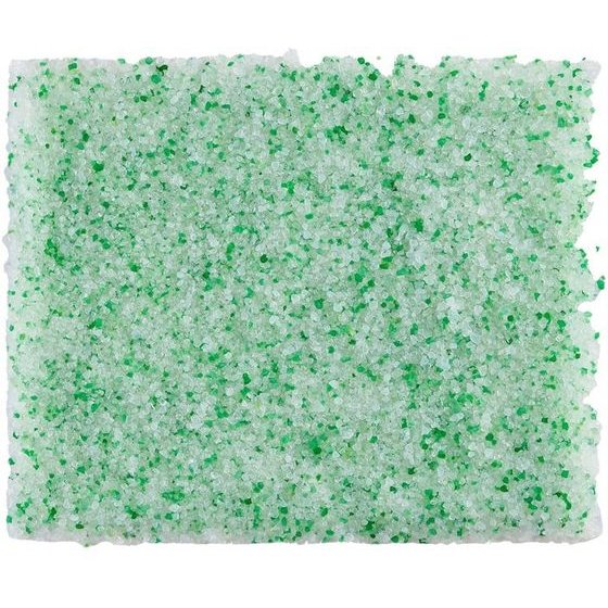 Petkit Crystal - ����� ��� ����� - (Crystal Cat Litter S)