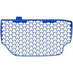 Petkit ������� ��� ���� - (Cat Litter Sifter)