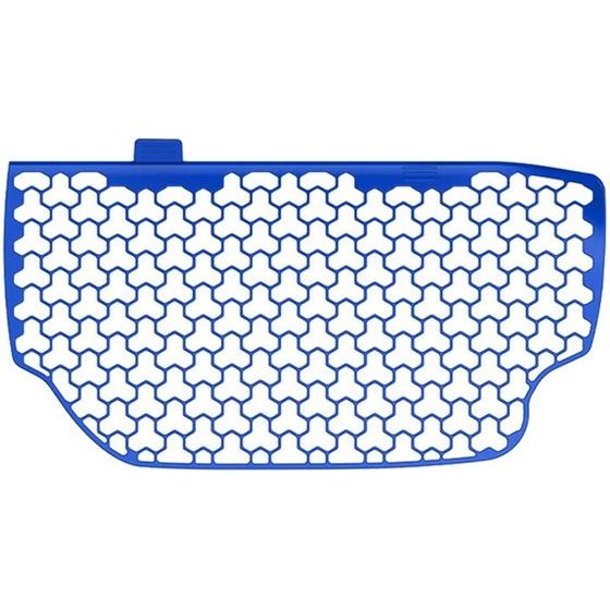 Petkit ������� ��� ���� - (Cat Litter Sifter)